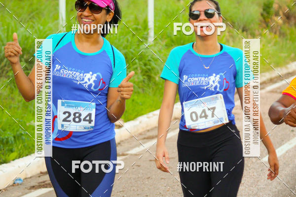 Buy your photos of the eventCORRIDA CONTRA  DIABETES on Fotop
