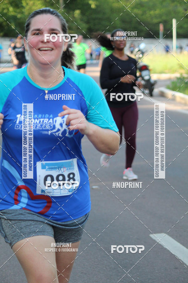 Buy your photos of the eventCORRIDA CONTRA  DIABETES on Fotop