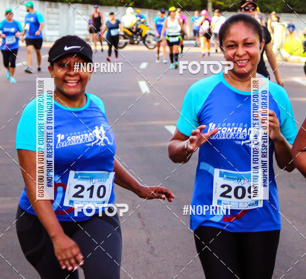 Buy your photos of the eventCORRIDA CONTRA  DIABETES on Fotop