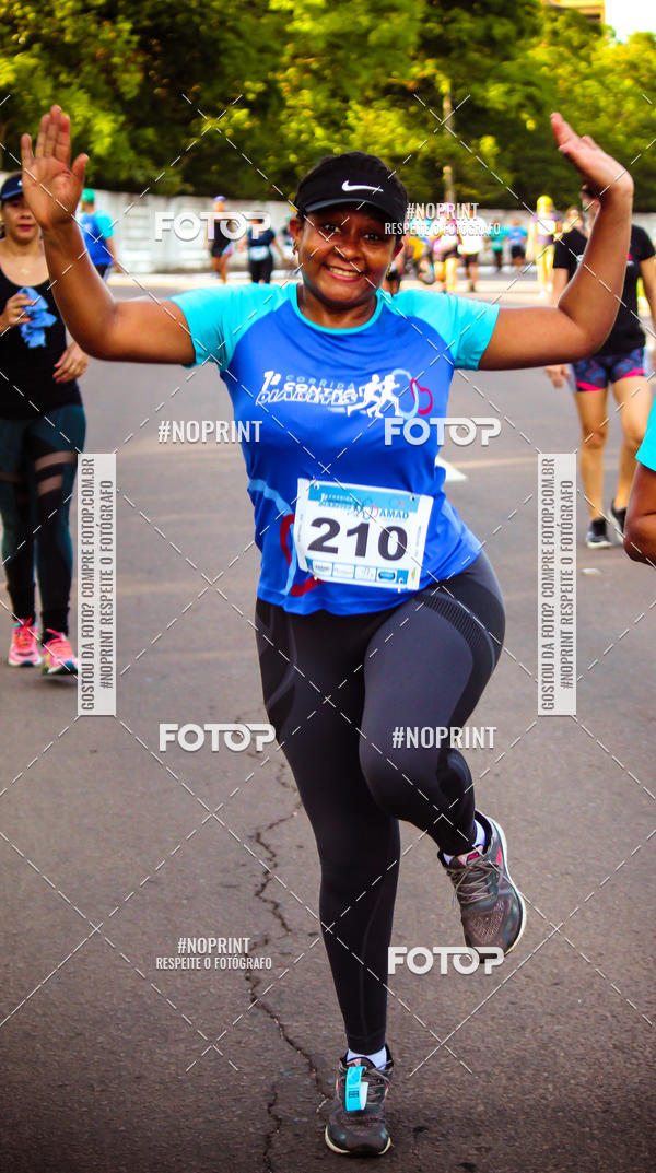 Buy your photos of the eventCORRIDA CONTRA  DIABETES on Fotop