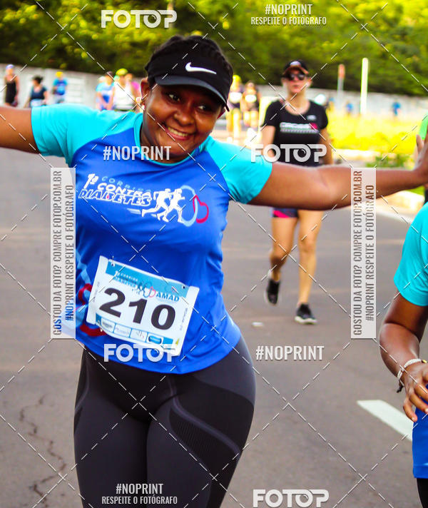 Buy your photos of the eventCORRIDA CONTRA  DIABETES on Fotop