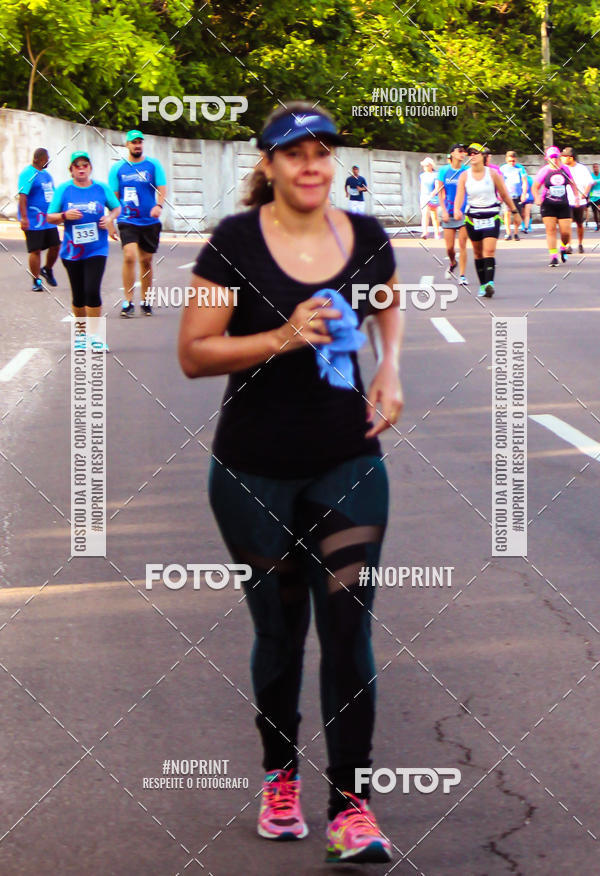Buy your photos of the eventCORRIDA CONTRA  DIABETES on Fotop