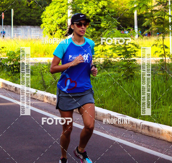 Buy your photos of the eventCORRIDA CONTRA  DIABETES on Fotop