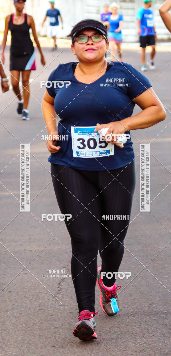 Buy your photos of the eventCORRIDA CONTRA  DIABETES on Fotop
