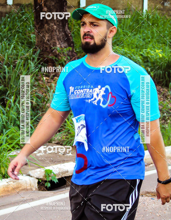 Buy your photos of the eventCORRIDA CONTRA  DIABETES on Fotop