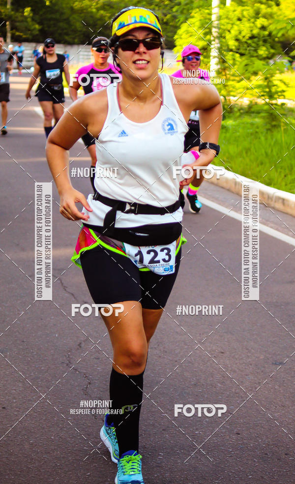 Buy your photos of the eventCORRIDA CONTRA  DIABETES on Fotop