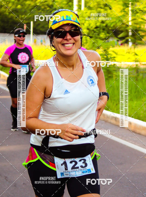 Buy your photos of the eventCORRIDA CONTRA  DIABETES on Fotop