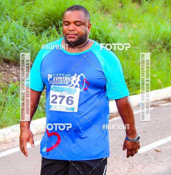 Buy your photos of the eventCORRIDA CONTRA  DIABETES on Fotop