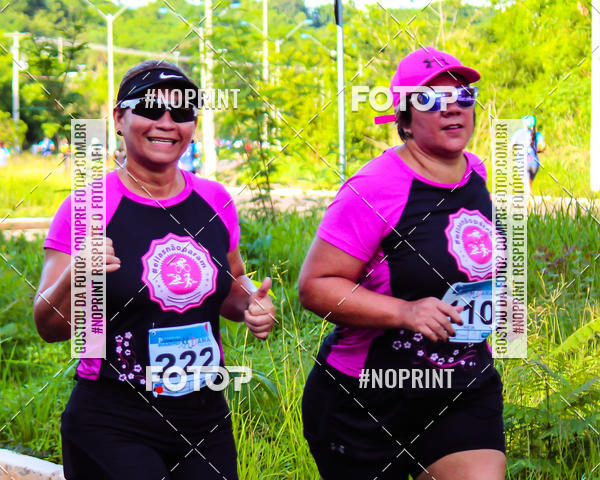 Buy your photos of the eventCORRIDA CONTRA  DIABETES on Fotop