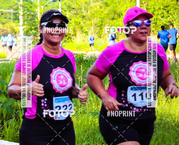 Buy your photos of the eventCORRIDA CONTRA  DIABETES on Fotop