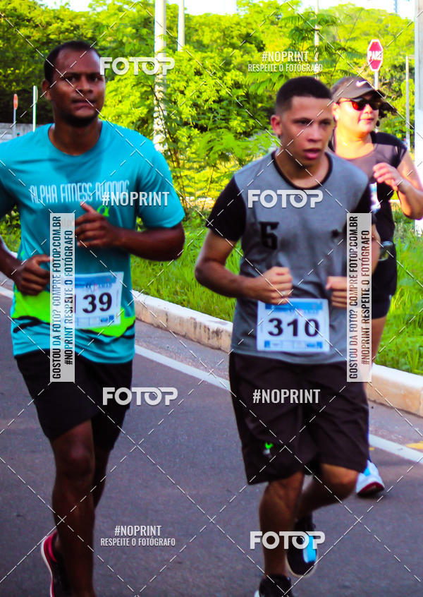 Buy your photos of the eventCORRIDA CONTRA  DIABETES on Fotop
