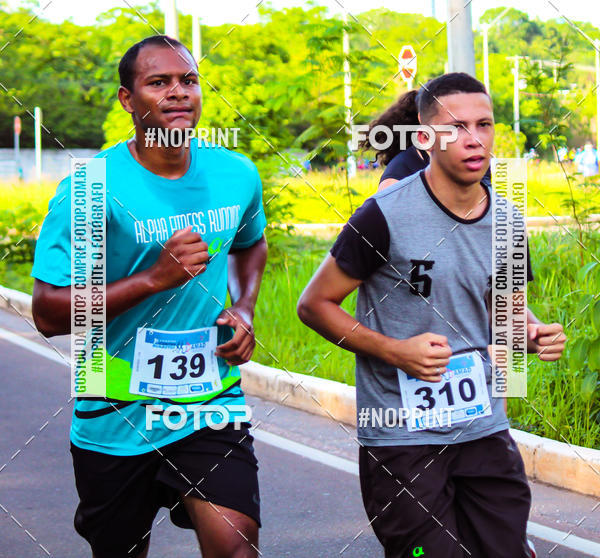 Buy your photos of the eventCORRIDA CONTRA  DIABETES on Fotop