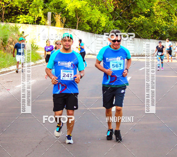 Buy your photos of the eventCORRIDA CONTRA  DIABETES on Fotop