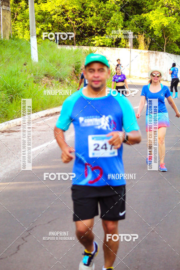 Buy your photos of the eventCORRIDA CONTRA  DIABETES on Fotop
