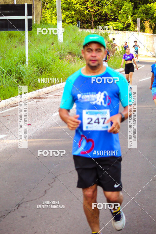 Buy your photos of the eventCORRIDA CONTRA  DIABETES on Fotop