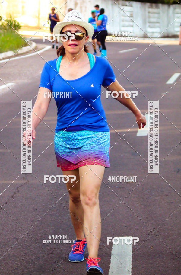 Buy your photos of the eventCORRIDA CONTRA  DIABETES on Fotop