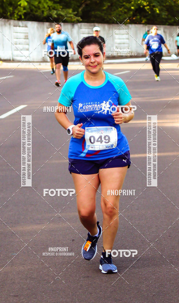 Buy your photos of the eventCORRIDA CONTRA  DIABETES on Fotop