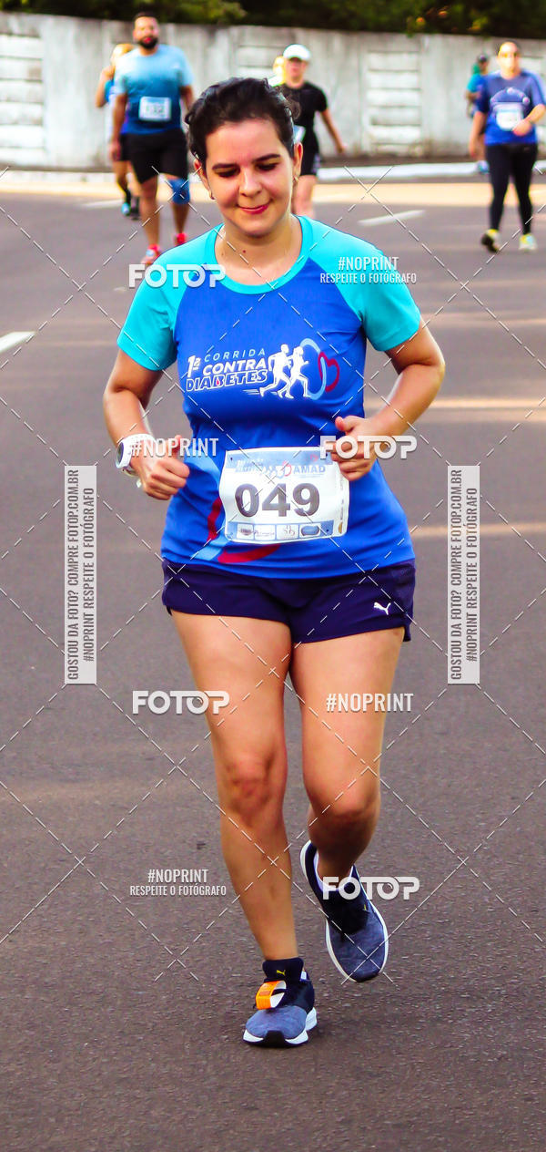Buy your photos of the eventCORRIDA CONTRA  DIABETES on Fotop