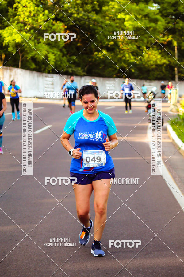 Buy your photos of the eventCORRIDA CONTRA  DIABETES on Fotop