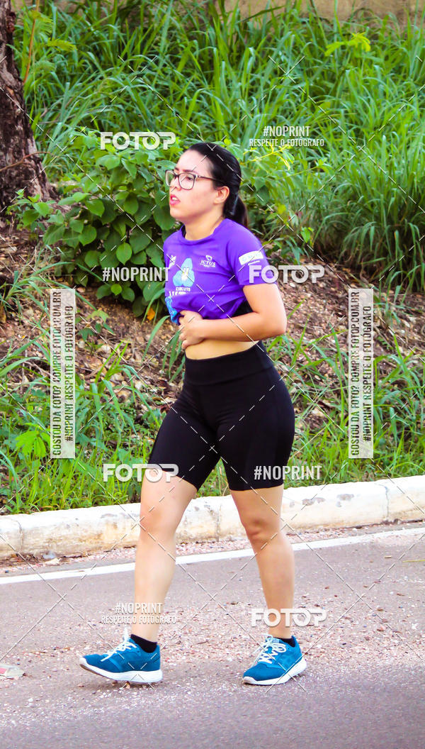 Buy your photos of the eventCORRIDA CONTRA  DIABETES on Fotop