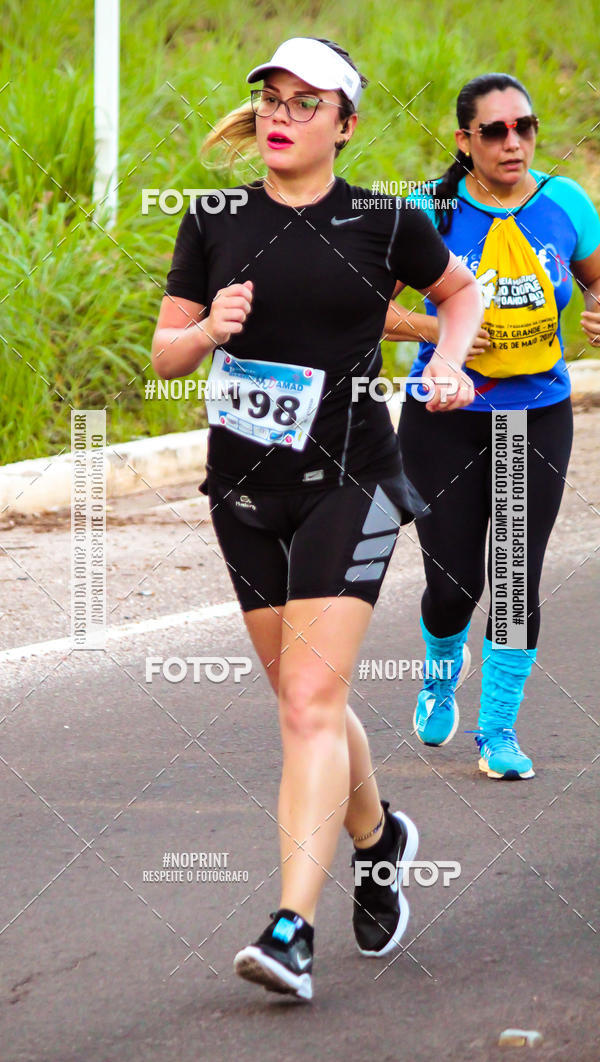 Buy your photos of the eventCORRIDA CONTRA  DIABETES on Fotop