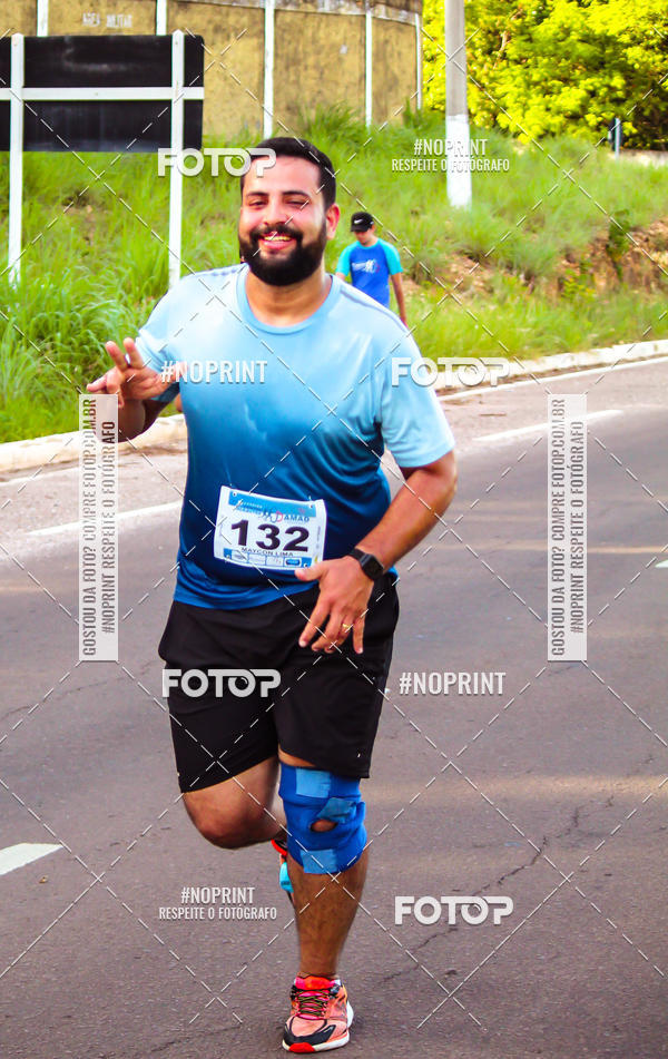 Buy your photos of the eventCORRIDA CONTRA  DIABETES on Fotop
