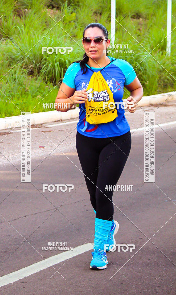 Buy your photos of the eventCORRIDA CONTRA  DIABETES on Fotop