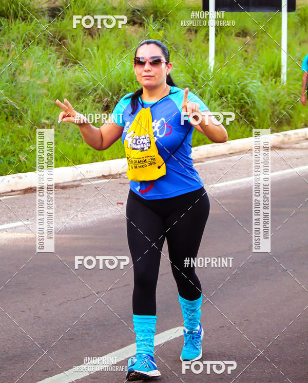 Buy your photos of the eventCORRIDA CONTRA  DIABETES on Fotop