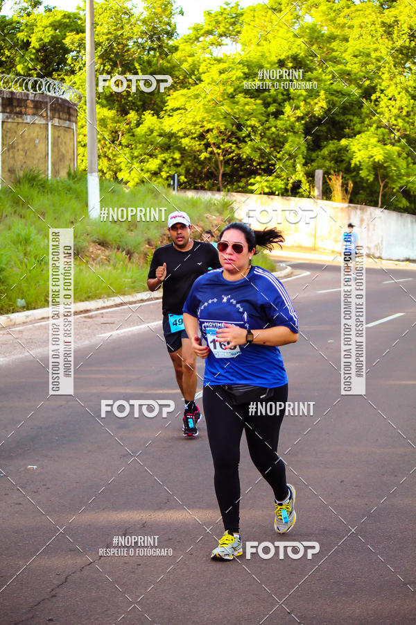 Buy your photos of the eventCORRIDA CONTRA  DIABETES on Fotop