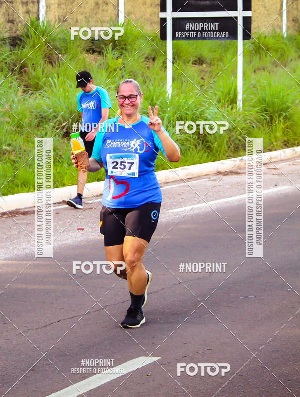 Buy your photos of the eventCORRIDA CONTRA  DIABETES on Fotop