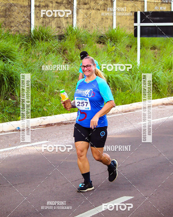 Buy your photos of the eventCORRIDA CONTRA  DIABETES on Fotop