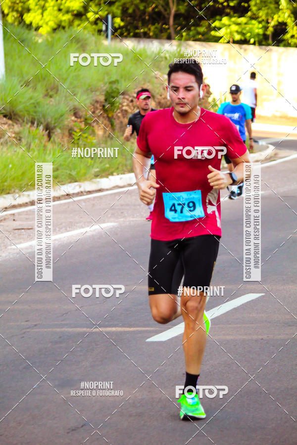 Buy your photos of the eventCORRIDA CONTRA  DIABETES on Fotop