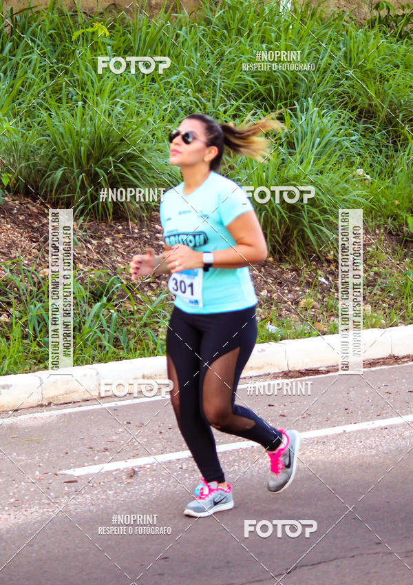 Buy your photos of the eventCORRIDA CONTRA  DIABETES on Fotop