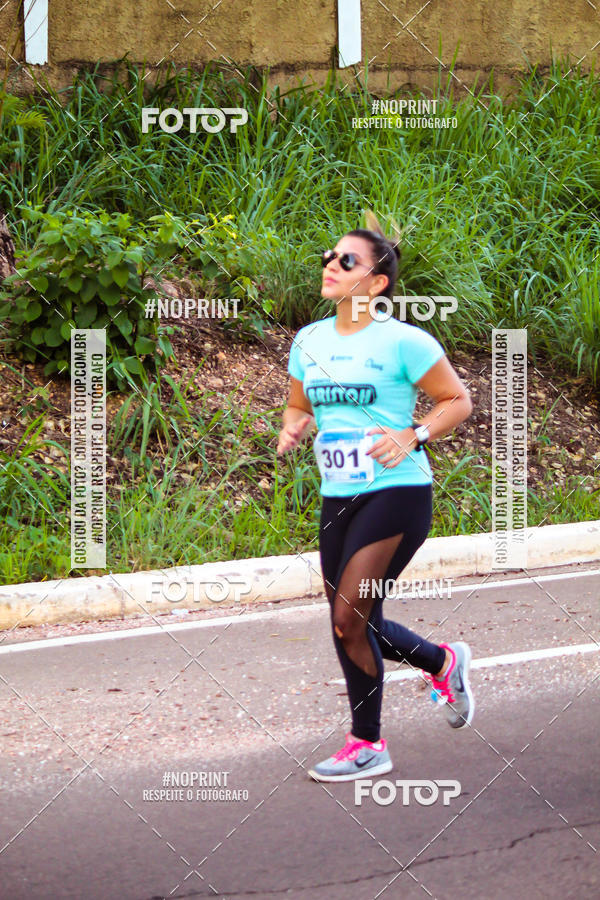 Buy your photos of the eventCORRIDA CONTRA  DIABETES on Fotop