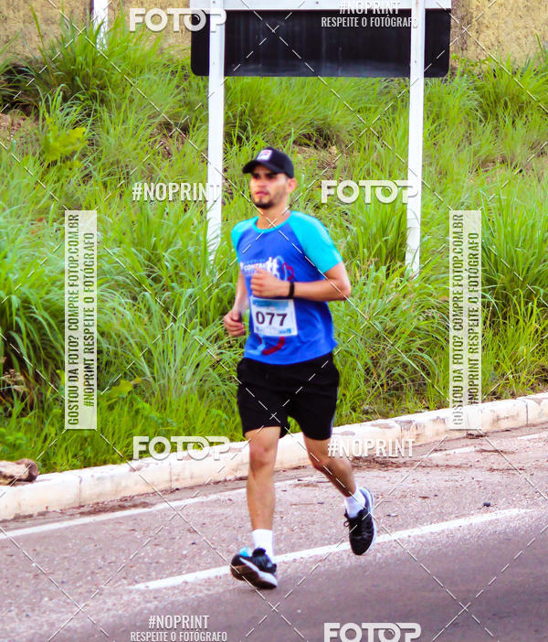 Buy your photos of the eventCORRIDA CONTRA  DIABETES on Fotop