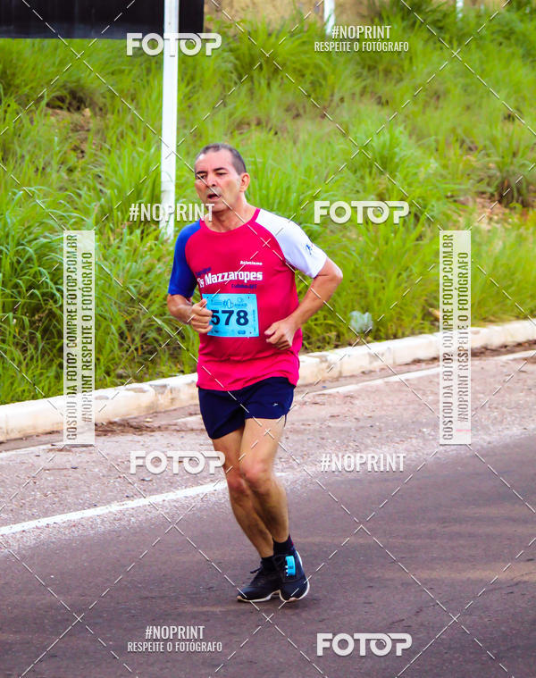 Buy your photos of the eventCORRIDA CONTRA  DIABETES on Fotop