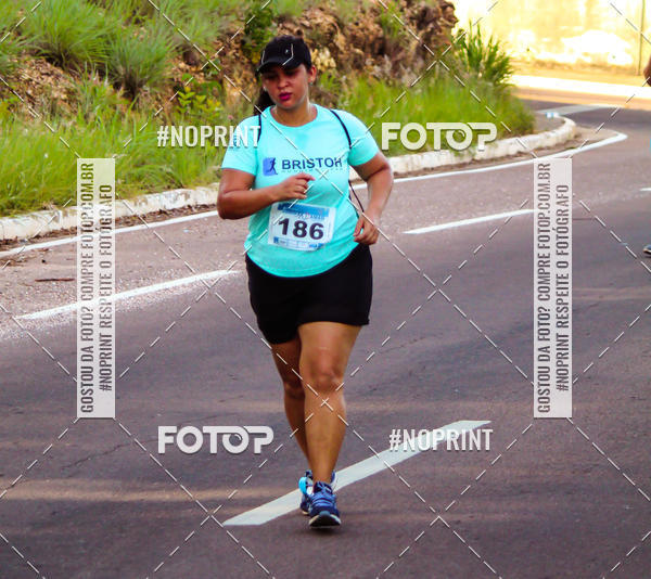 Buy your photos of the eventCORRIDA CONTRA  DIABETES on Fotop