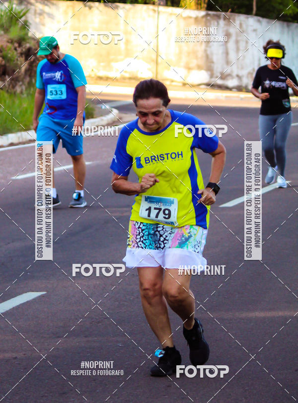Buy your photos of the eventCORRIDA CONTRA  DIABETES on Fotop