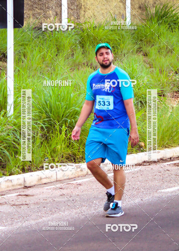 Buy your photos of the eventCORRIDA CONTRA  DIABETES on Fotop