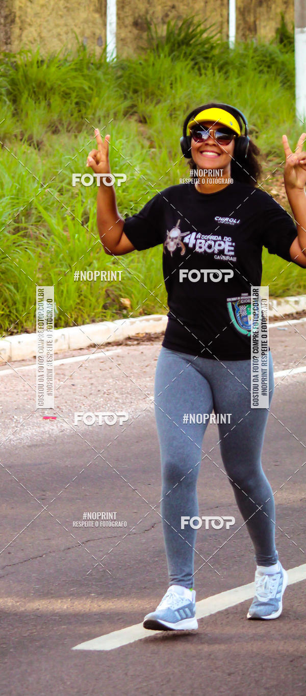 Buy your photos of the eventCORRIDA CONTRA  DIABETES on Fotop