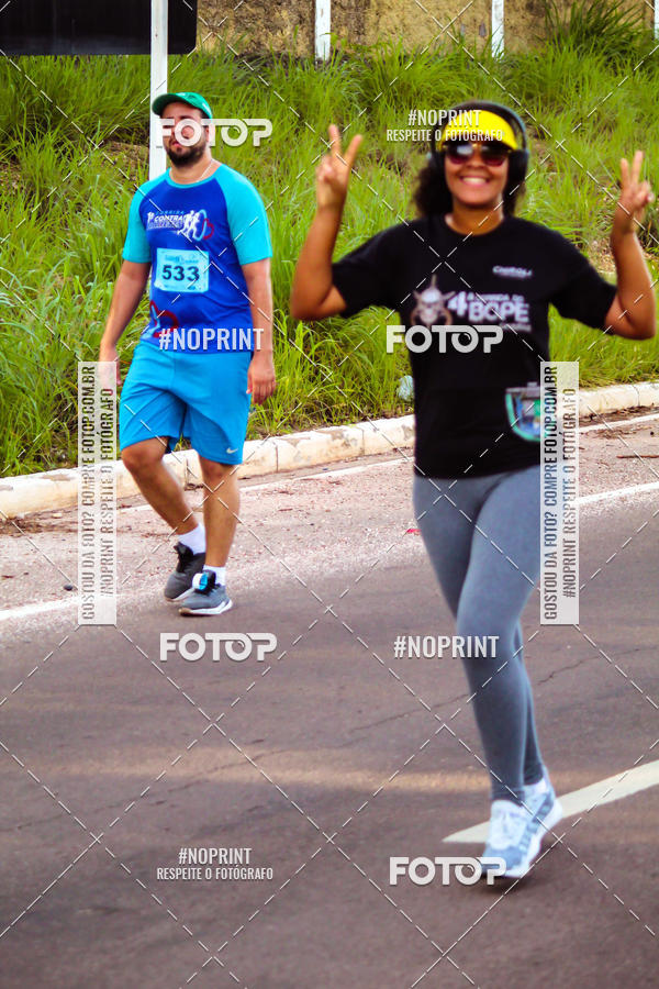 Buy your photos of the eventCORRIDA CONTRA  DIABETES on Fotop