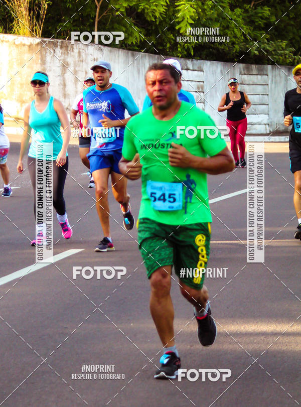 Buy your photos of the eventCORRIDA CONTRA  DIABETES on Fotop