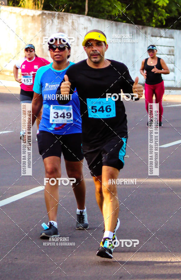 Buy your photos of the eventCORRIDA CONTRA  DIABETES on Fotop