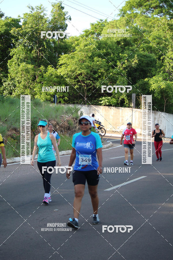 Buy your photos of the eventCORRIDA CONTRA  DIABETES on Fotop
