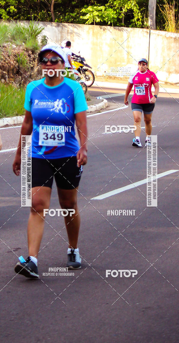 Buy your photos of the eventCORRIDA CONTRA  DIABETES on Fotop
