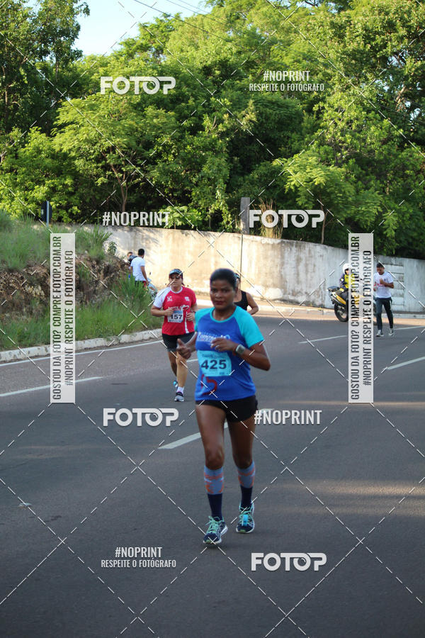 Buy your photos of the eventCORRIDA CONTRA  DIABETES on Fotop