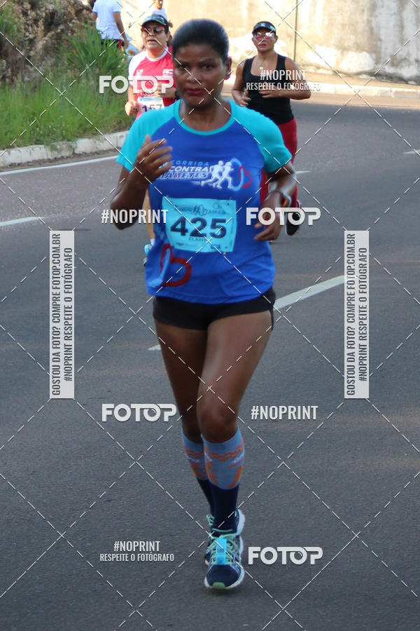 Buy your photos of the eventCORRIDA CONTRA  DIABETES on Fotop