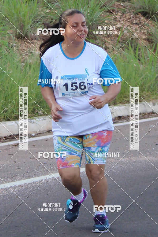 Buy your photos of the eventCORRIDA CONTRA  DIABETES on Fotop