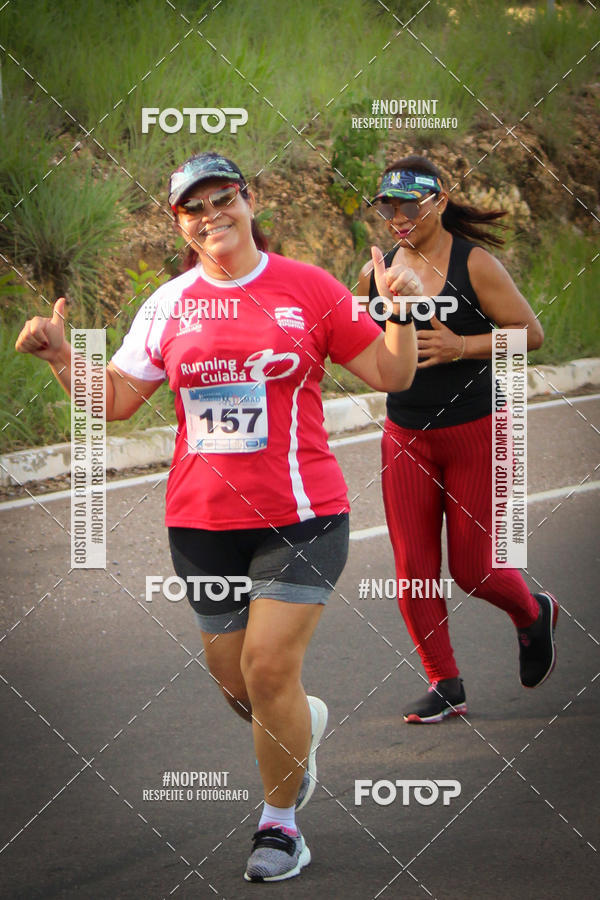 Buy your photos of the eventCORRIDA CONTRA  DIABETES on Fotop