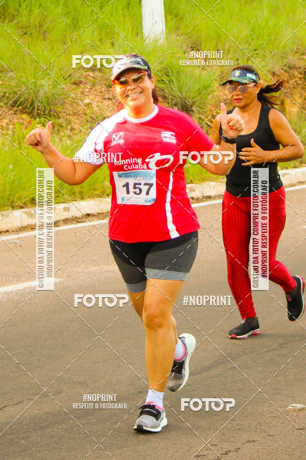 Buy your photos of the eventCORRIDA CONTRA  DIABETES on Fotop